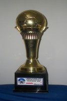 /album/galeria-de-trofeus-do-aroeira-f-c-/a1%c2%ba%20torneio%20futebol%20de%20campo%20adpm-campe%c3%a3o-jpg/